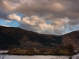 IMG 8634 : Scotland