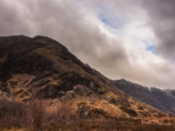 IMG 8638 : Scotland