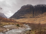 IMG 8646 : Scotland