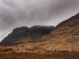 IMG 8648 : Scotland