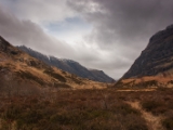 IMG 8650 : Scotland