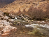 IMG 8651 : Scotland