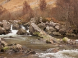 IMG 8653 : Scotland