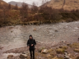IMG 8657 : Scotland