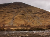 IMG 8667 : Scotland