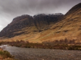 IMG 8668 : Scotland