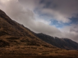 IMG 8669 : Scotland