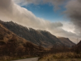 IMG 8670 : Scotland