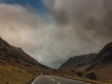IMG 8673 : Scotland