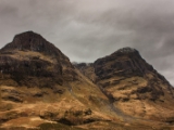IMG 8675 : Scotland