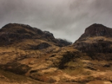 IMG 8676 : Scotland