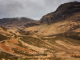 IMG 8678 : Scotland