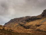 IMG 8679 : Scotland