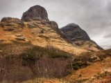 IMG 8681 : Scotland