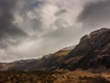 IMG 8682 : Scotland