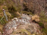 IMG 8686 : Scotland