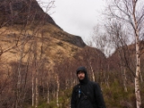 IMG 8687 : Scotland