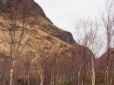 IMG 8688 : Scotland