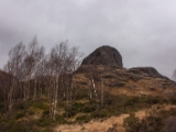 IMG 8689 : Scotland