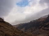 IMG 8691 : Scotland
