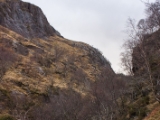 IMG 8694 : Scotland