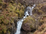 IMG 8698 : Scotland