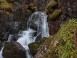 IMG 8707 : Scotland