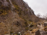 IMG 8732 : Scotland