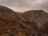 IMG 8740 : Scotland