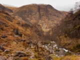 IMG 8742 : Scotland