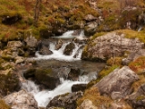 IMG 8744 : Scotland