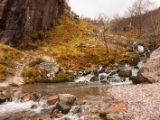 IMG 8746 : Scotland