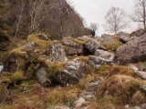 IMG 8768 : Scotland