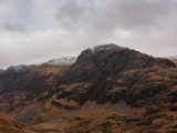 IMG 8772 : Scotland