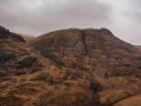 IMG 8773 : Scotland