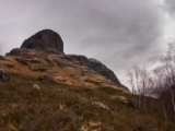 IMG 8774 : Scotland