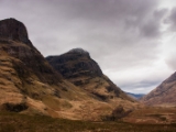 IMG 8777 : Scotland