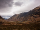 IMG 8778 : Scotland