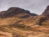 IMG 8779 : Scotland