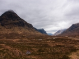 IMG 8783 : Scotland