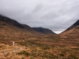 IMG 8784 : Scotland