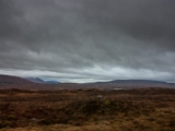 IMG 8789 : Scotland