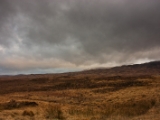 IMG 8797 : Scotland