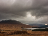 IMG 8799 : Scotland