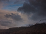 IMG 8800 : Scotland