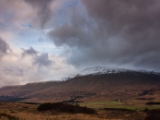 IMG 8804 : Scotland