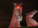 IMG 8838 : Scotland