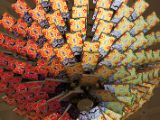 20120805 IMG 4159