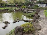 20120806 IMG 4167