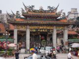 20120806 IMG 4170